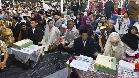 Menu at Bukit Bintang restaurant, Makati