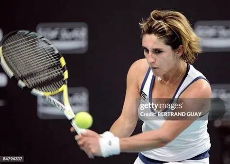 212 Camille Pin Photos Stock Photos, High-Res Pictures, and Images ...