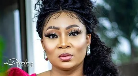 LIST: 40+ Most Beautiful Ghanaian actresses