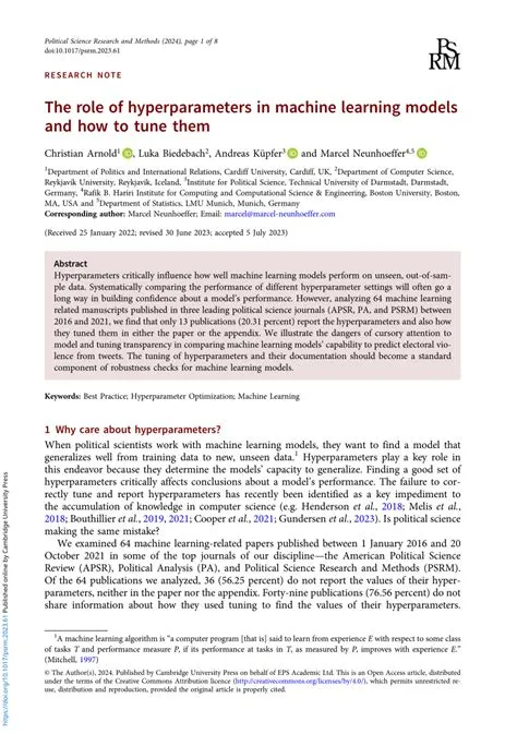 Painting Bowling Pins at PaintingValley.com | Explore collection of ...