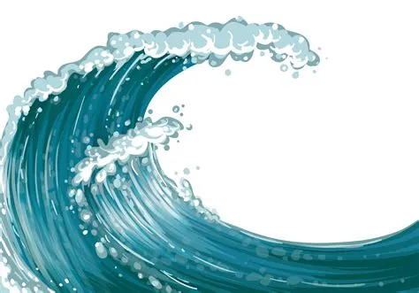 Collection of Tsunami Wave PNG. | PlusPNG