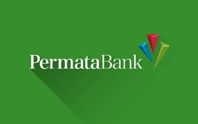 Crucial Updates on Your PIN and Password at PermataBank - Bali.live