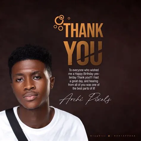 by James BoadiDanquah on Background design | Banner ads design ...