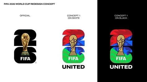 2026 FIFA World Cup - Fixer-Upper Concept - Concepts - Chris Creamer's ...