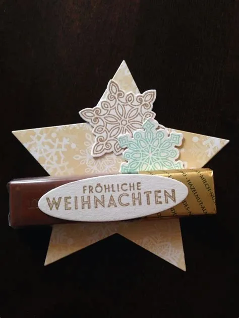 Kleine Aufmerksamkeit beim Kaffee trinken mit den Liebsten... | Enamel ...