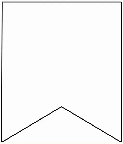 Free Printable Banner Templates Of Diy Birthday Banner Template ...