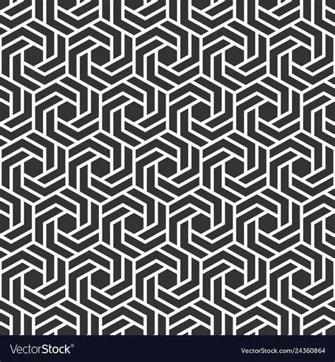 by Taynara Carvalho on Geometria | Seamless patterns, Geometric ...