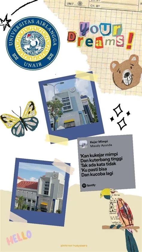 Classic Wedding Invitation Tips | Pola kartu, Universitas, Monochrome