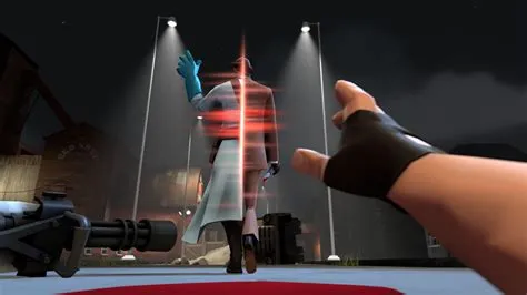 TF2 4K Wallpapers - Top Free TF2 4K Backgrounds - WallpaperAccess