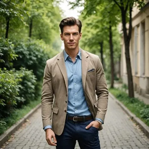 All Photo Styles (Image Filters)