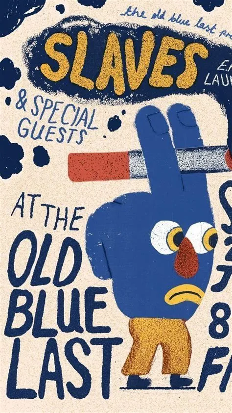 by Bakso enak on wallpaper in 2022 | Abstrak, Seni konseptual, Seni ...