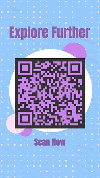 QR Code generator free and Premium | QR Codes template