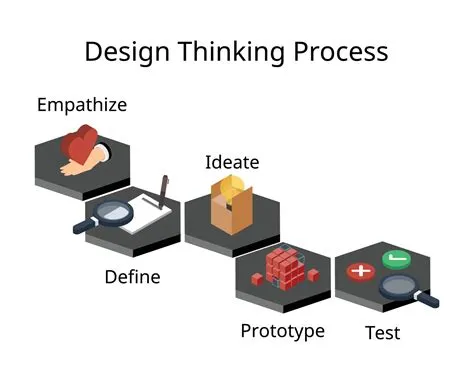 Prototype Design Process at Pamela Baker blog