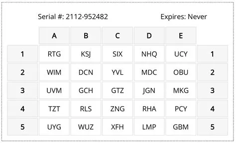 Versatile authentication and more in LoginTC's latest product update