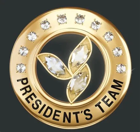 Discover 18 Pines Herbalife and Herbalife Nutrition Club Ideas ...