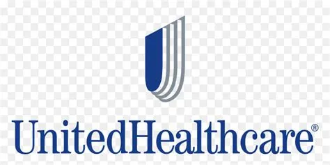 Transparent United Health Care Logo, HD Png Download - vhv