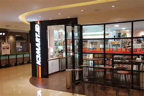 Lippo Plaza Medan, Destinasi Wisata Belanja Hingga Bioskop