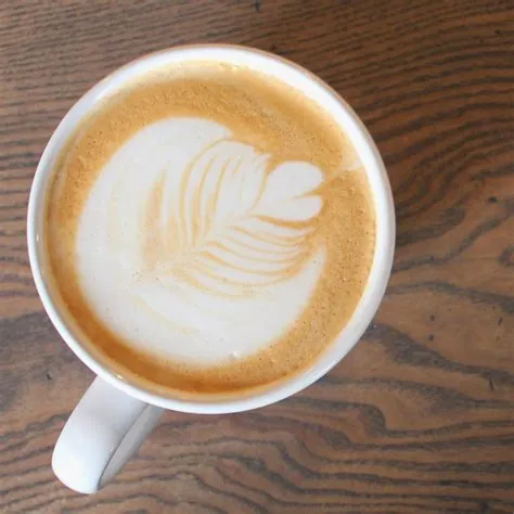 Home | Java House Coffee Roasters