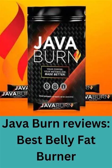 on Healthy&Fitness Java Reviews