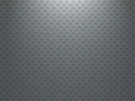 Gray Pattern Wallpapers - Top Free Gray Pattern Backgrounds ...
