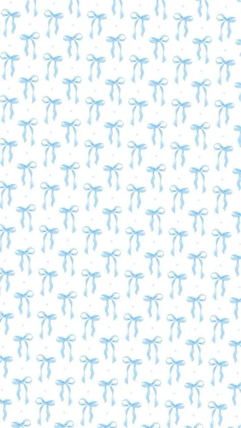 by matildenyberg33 on Shuffle Pins by you | Bow wallpaper, Pretty ...