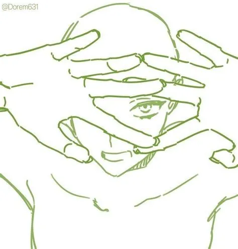 by mikeysgrlys on base corpo inspiração × | Body pose drawing ...