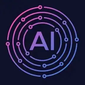 AI Revolution | Apple introduces The Apple AI Pin (2026) - Aatventure