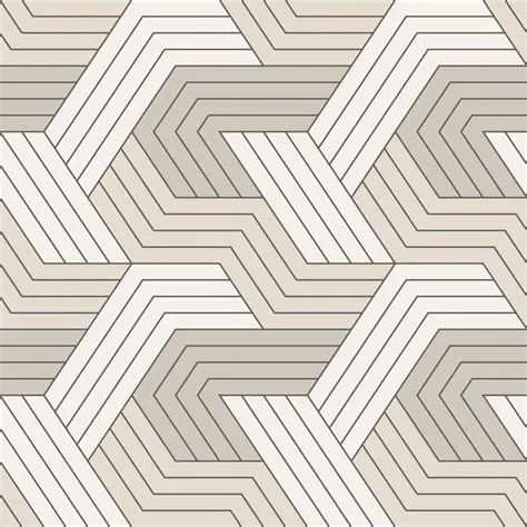 Tiles Design Geometry at Winfred Gold blog