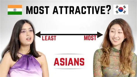 What Country Has The Most Beautiful Accent at Andrea Lawrence blog