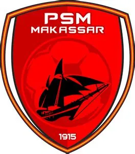 PSM Makassar Logo PNG Vector (CDR) Free Download