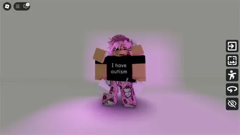 Britney Manson - FASHION (Slowed) by 2dimensionaldummie - Tuna