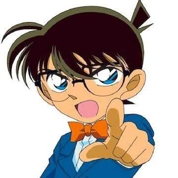 Cerita (FR) Kaskuser Nightlife SF & SR ( NL Se_NUSANTARA ) | KASKUS