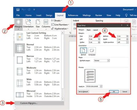 Laporan PKL (Praktik Kerja Lapangan) SMK - pojokdingin.com