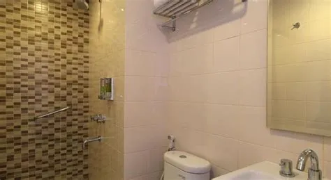 Best Price on Hotel Amaris Tendean in Jakarta + Reviews!