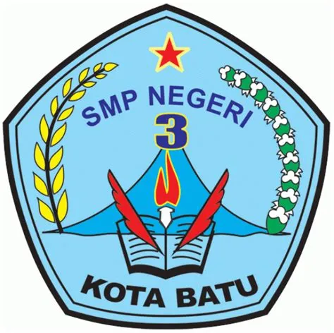 SMP Negeri 03 Batu