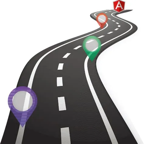 Angular Developer Roadmap 2022 (Things Every Budding Angular Developer ...