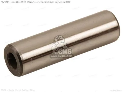 for GX35T\SDS\10Z3F601 - order at CMSNL