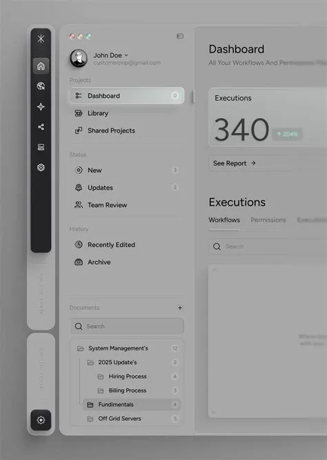 af SV 551 på Анимация | Grafisk design, Design, Grafisk