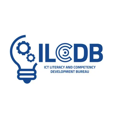 @dict_ilcdb_tmd | Linktree