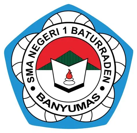 Upacara Hari Kebangkitan Nasional 2025 di kantor Kecamatan Baturraden ...