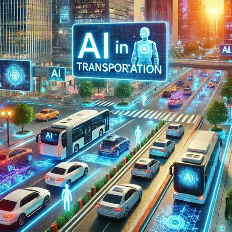 on Custom Software Development