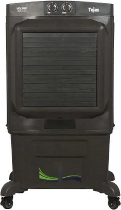 Voltas 85 L Desert Air Cooler (Tejas) Online at Lowest Price in India