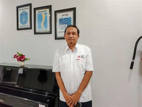 RRI.co.id - Mengenal Jember Nusantara Eco Enzyme