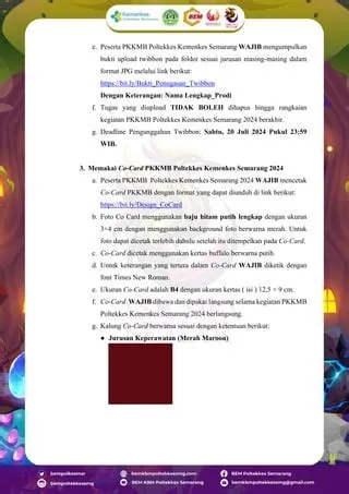 JUKLAK JUKNIS PKKMB 2024 (NON REGULER & REGULER).pdf