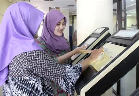 RSI SURABAYA JEMURSARI