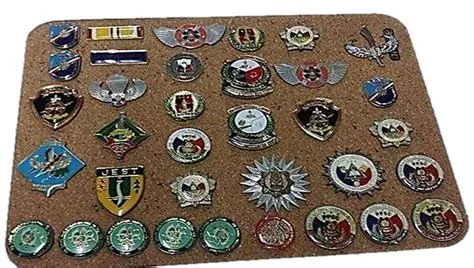 Training and Development for PNP Personnel - Life of Maharlika