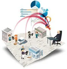 2025 Free Digital Planner | Livsplanerare, Planering organisering ...