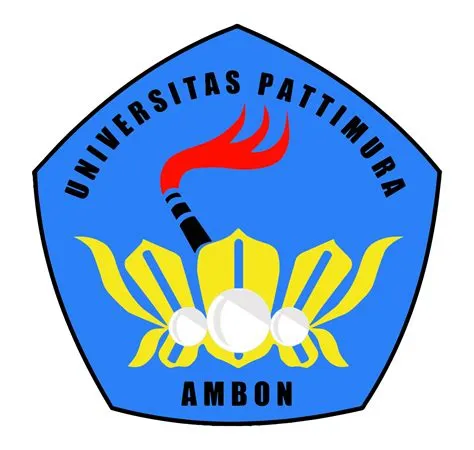 Logo Universitas Pelita Harapan (UPH) Format SVG, PNG - BLOGUNA