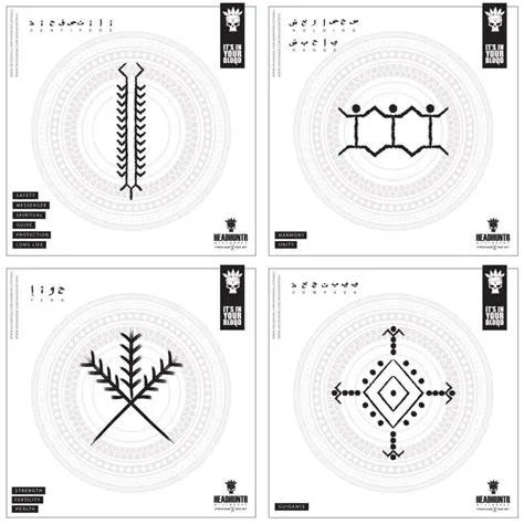 on Philippines culture