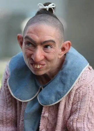 by Anne on Enregistrements rapides | American horror story ...